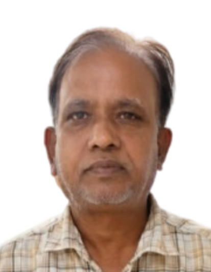 S. Chouhan